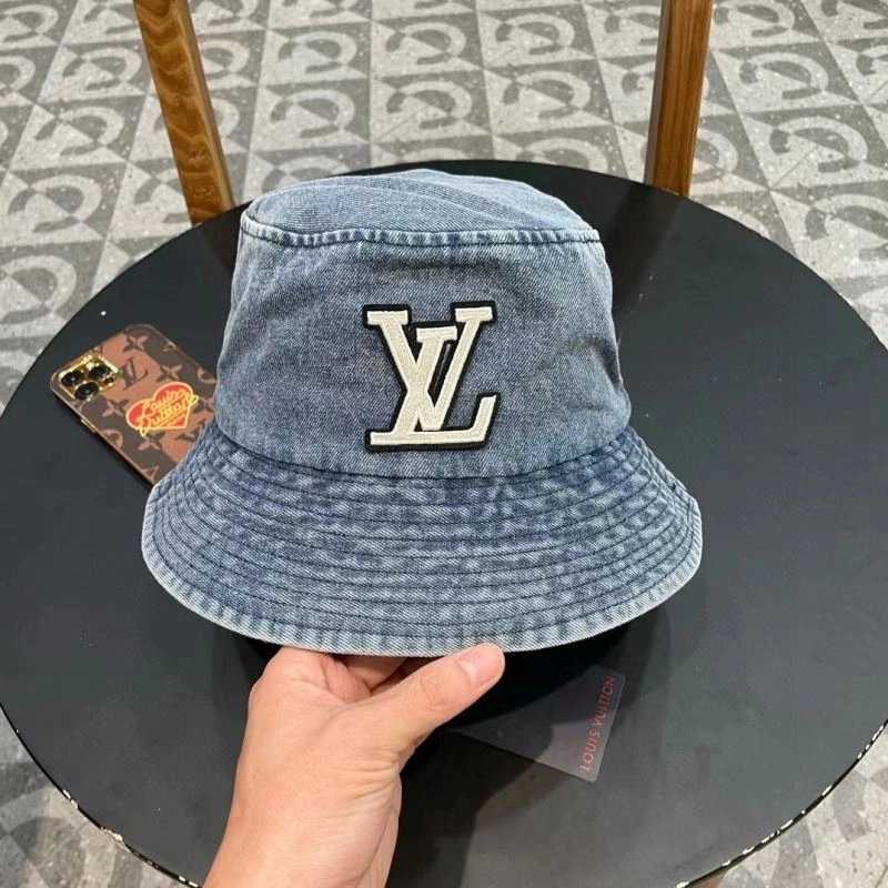 Unique Louis Vuitton Caps 261763