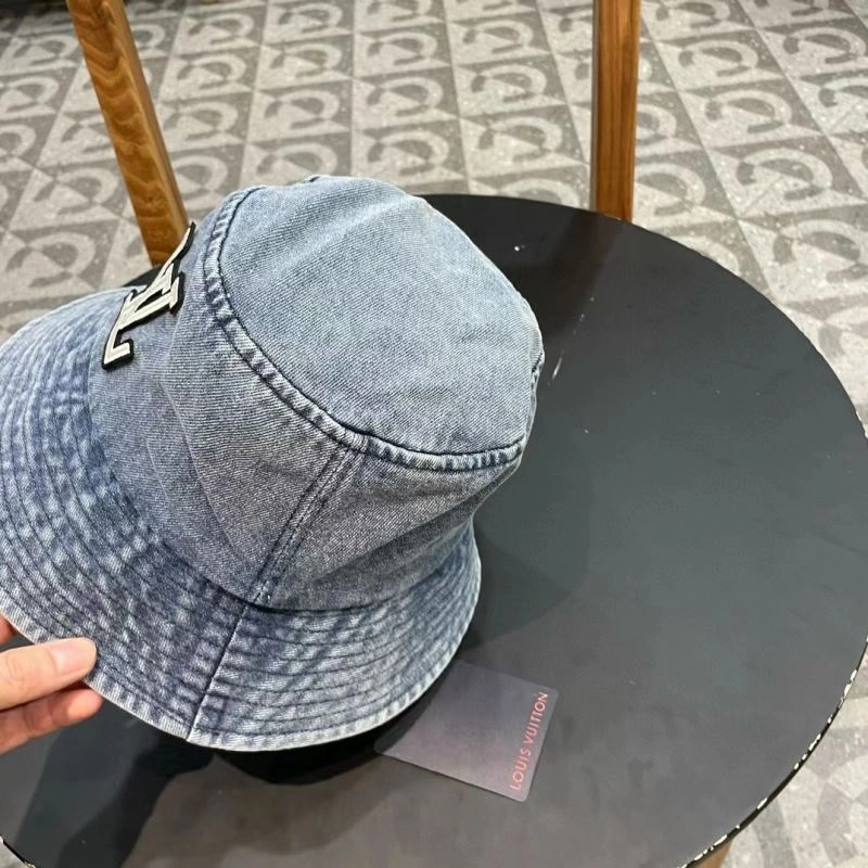 Unique Louis Vuitton Caps 261763