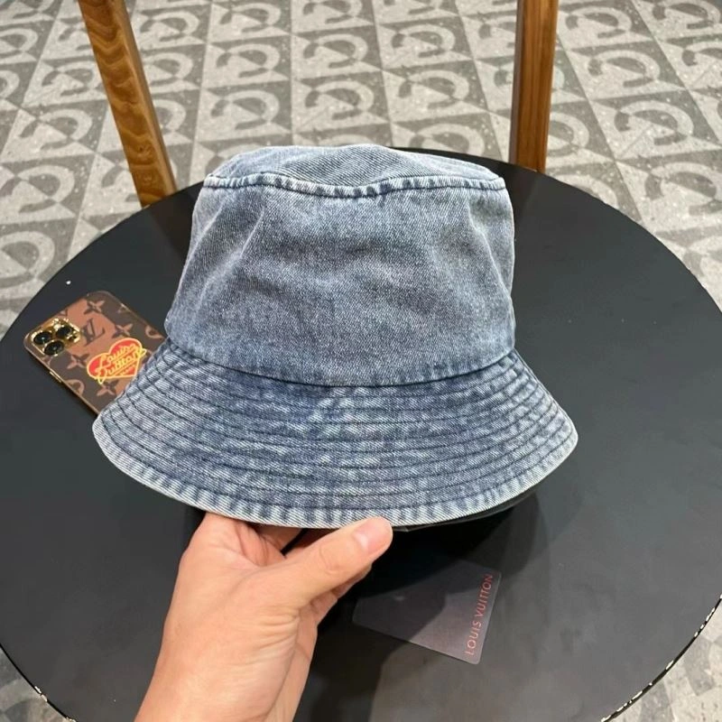 Unique Louis Vuitton Caps 261763