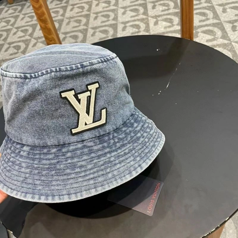Unique Louis Vuitton Caps 261763