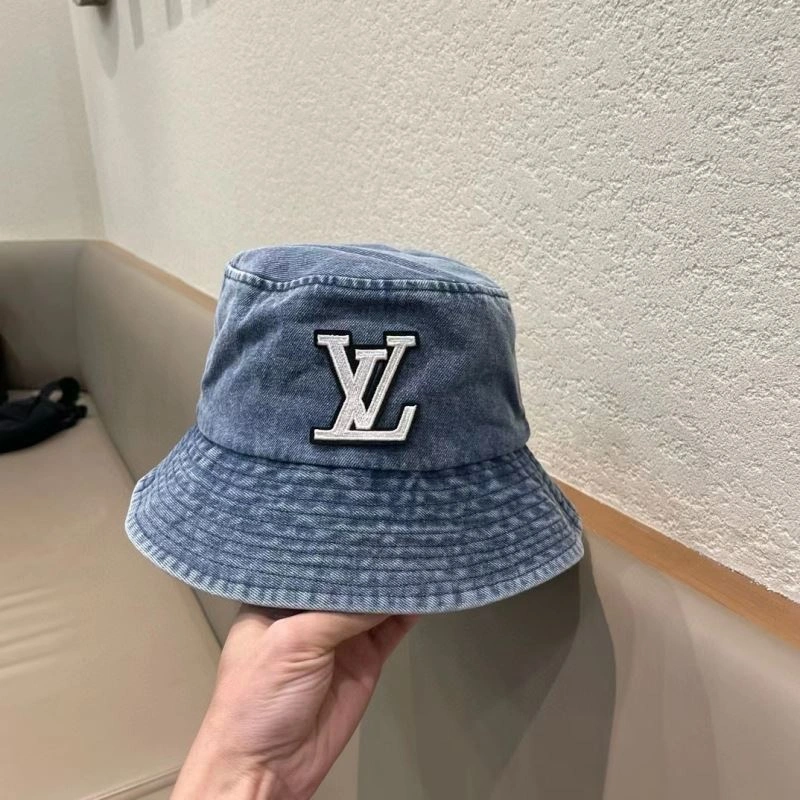 Unique Louis Vuitton Caps 261763