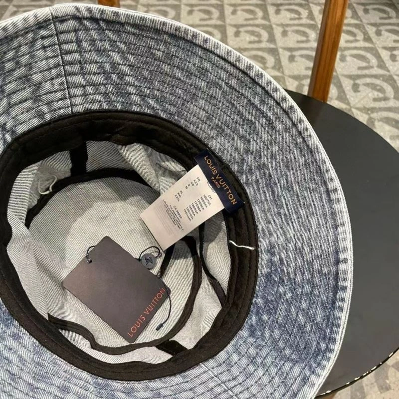 Unique Louis Vuitton Caps 261763