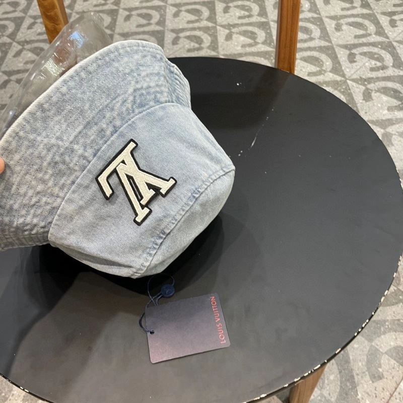 ModernLook Louis Vuitton Caps 261752