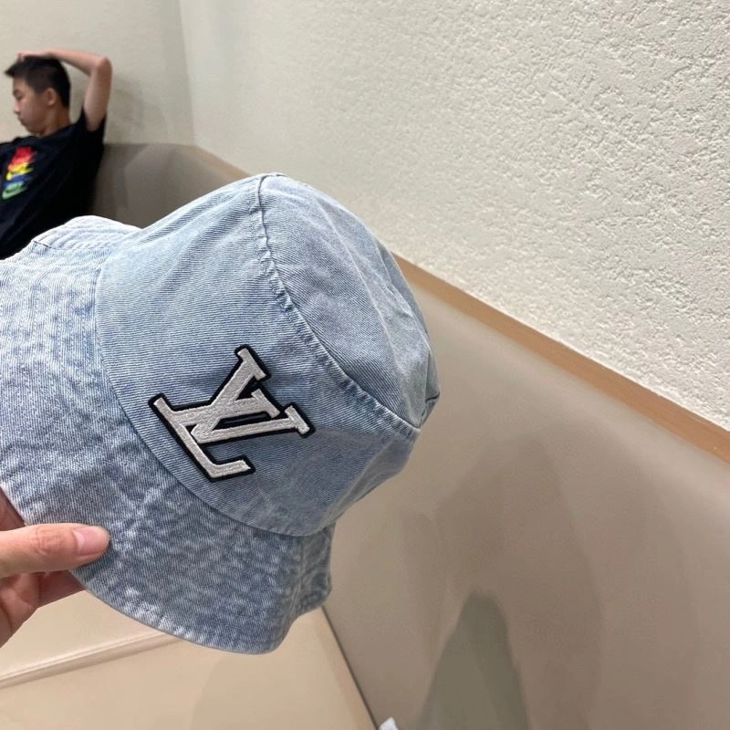 ModernLook Louis Vuitton Caps 261752