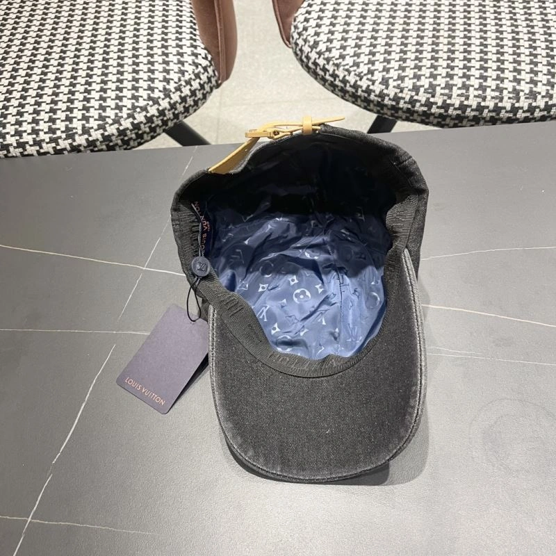 Louis Vuitton Caps TopPick 261771