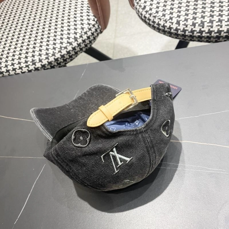 Louis Vuitton Caps TopPick 261771