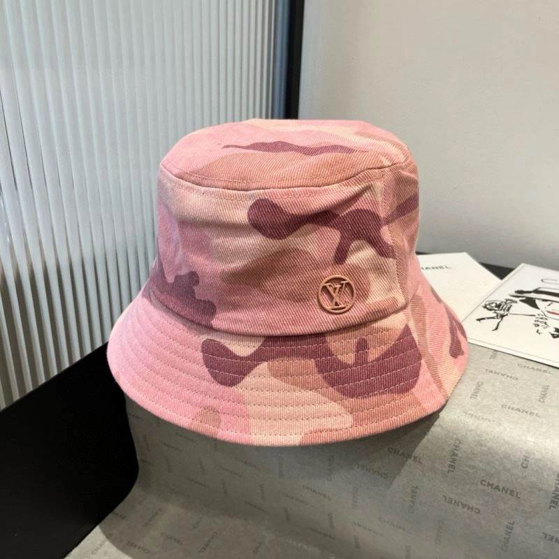 Louis Vuitton Caps HighPerformance 261759