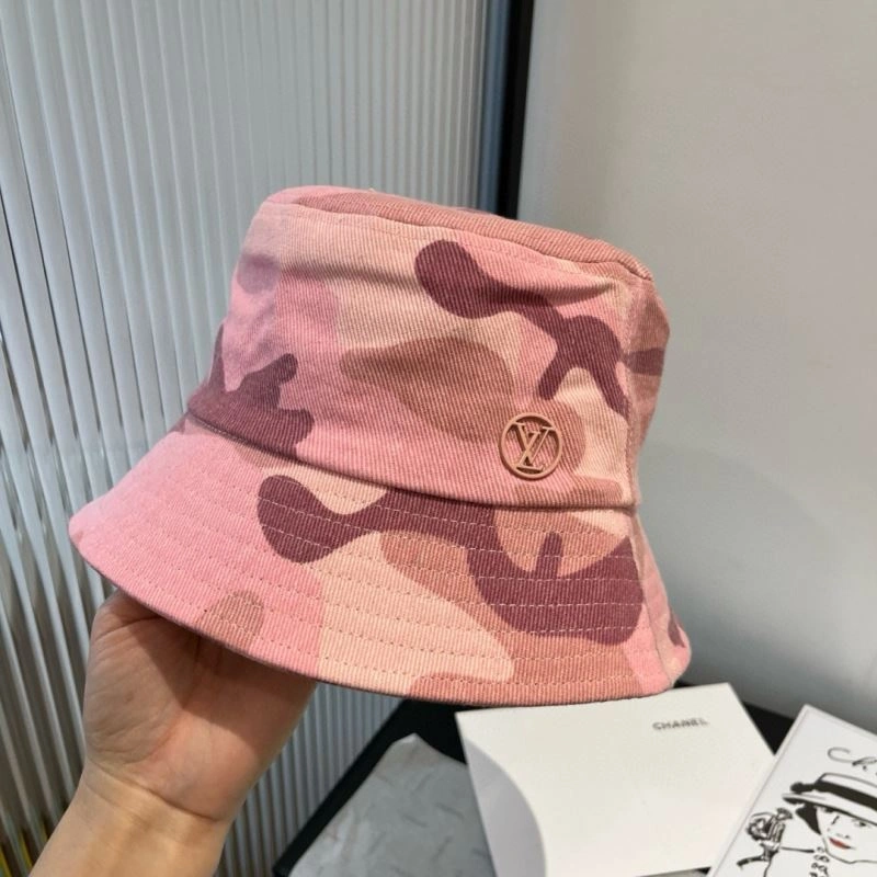 Louis Vuitton Caps HighPerformance 261759