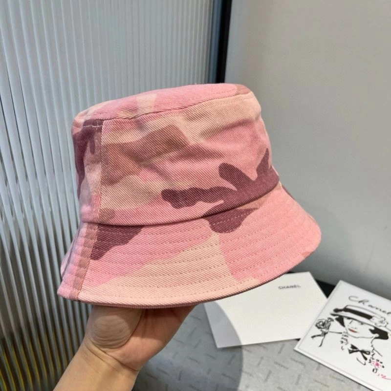 Louis Vuitton Caps HighPerformance 261759