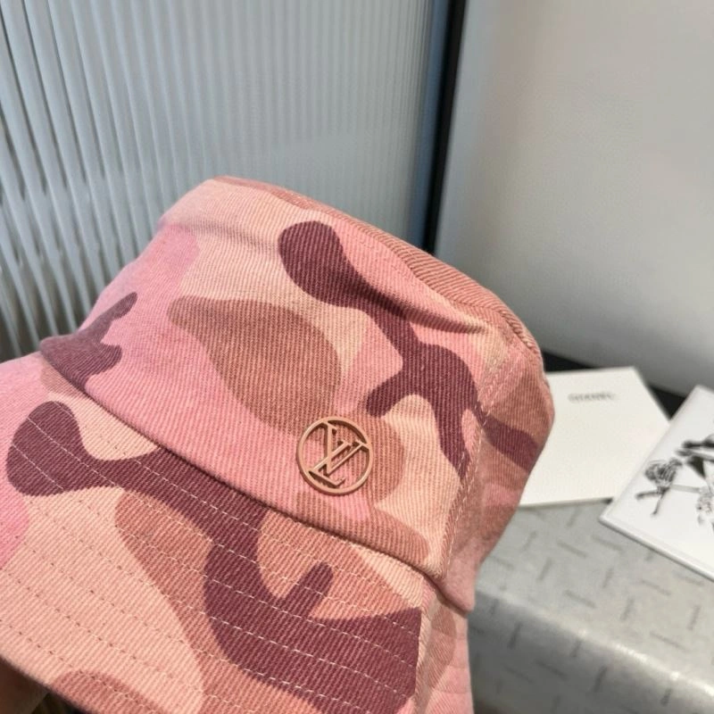 Louis Vuitton Caps HighPerformance 261759