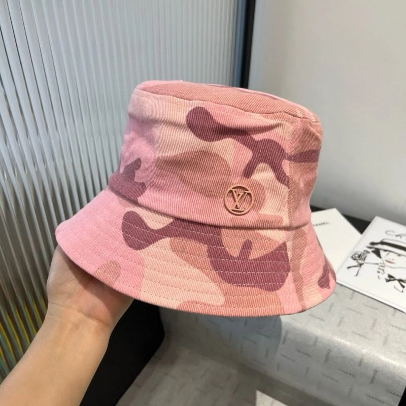 Louis Vuitton Caps HighPerformance 261759