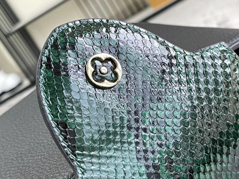 Louis Vuitton Capucines BB Bags GoAnywhere 94383