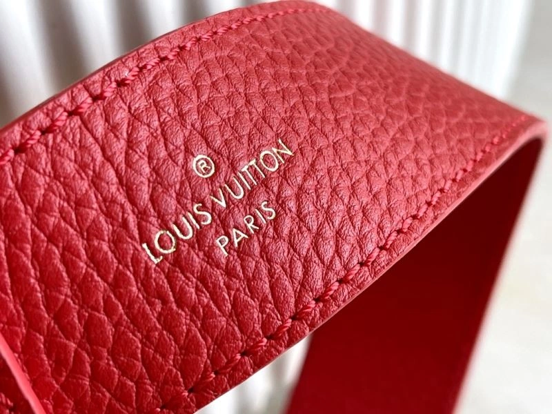 Louis Vuitton Capucines BB Bags FlexibleFit 94371