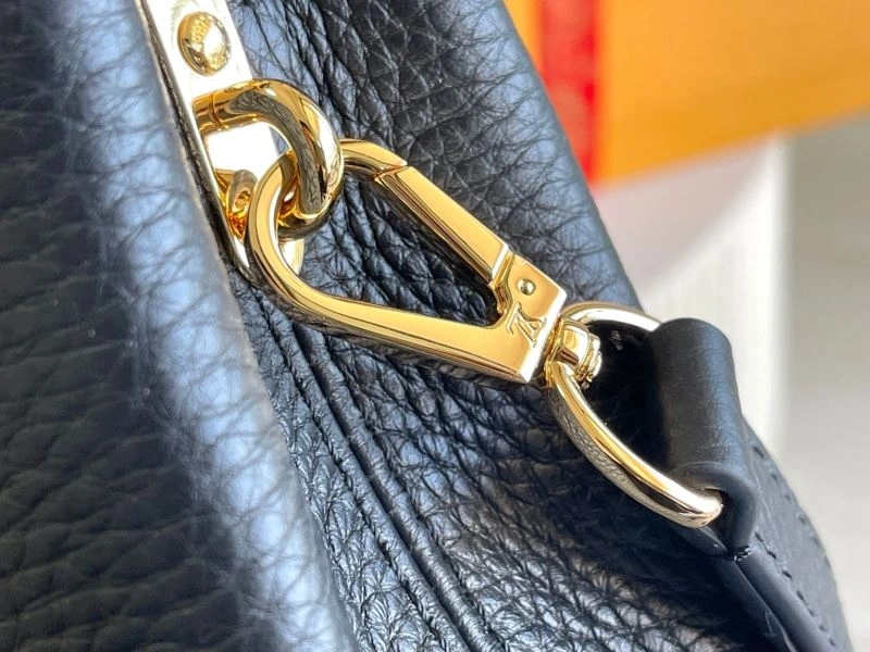 Louis Vuitton Capucines BB Bags FreshLook 93971
