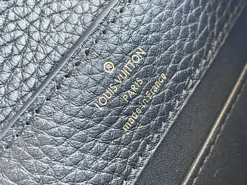 Louis Vuitton Capucines BB Bags FreshLook 93971