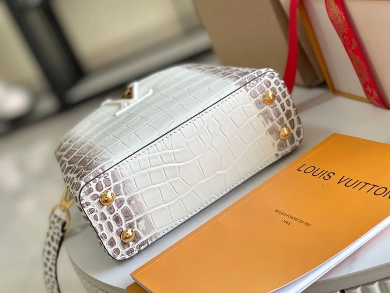FastDry Louis Vuitton Capucines BB Bags 93960