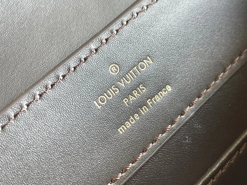 FastDry Louis Vuitton Capucines BB Bags 93960
