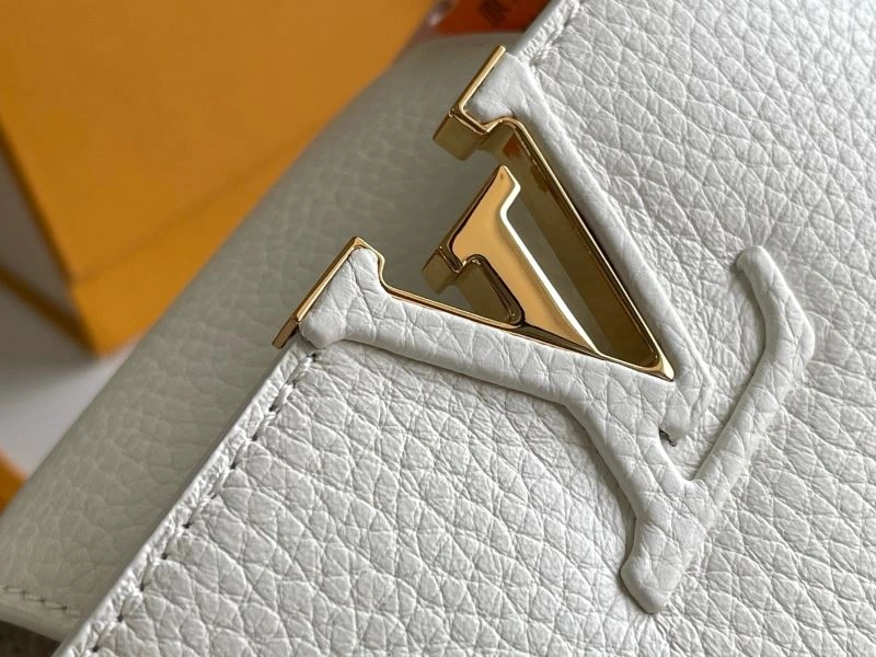 Louis Vuitton Capucines BB Bags SportInspired 93969