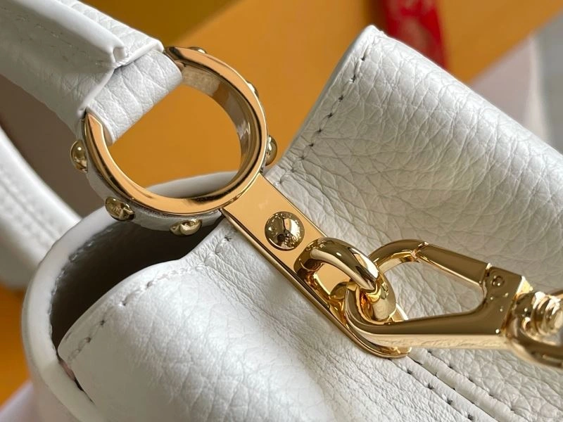 Louis Vuitton Capucines BB Bags SportInspired 93969