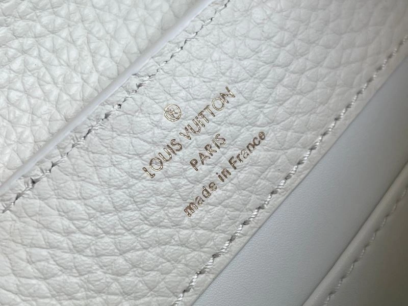 Louis Vuitton Capucines BB Bags SportInspired 93969