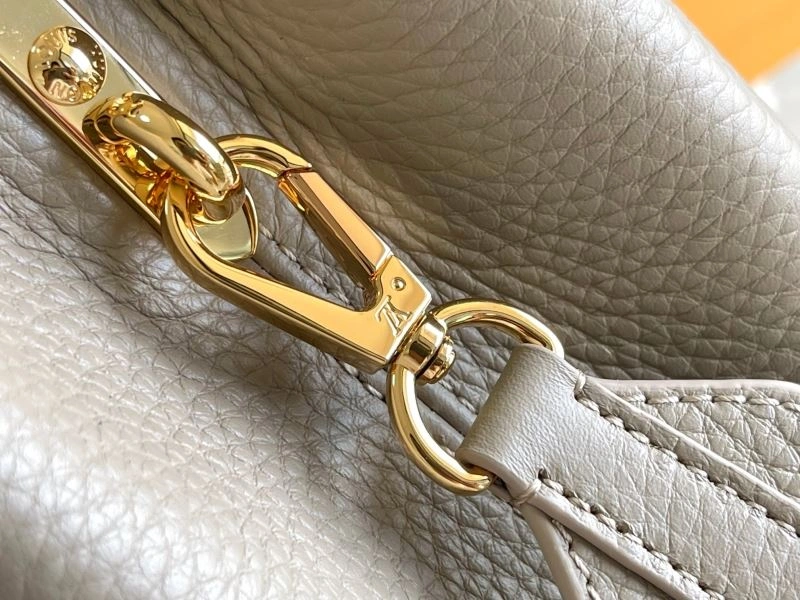 Louis Vuitton Capucines BB Bags Original 93988