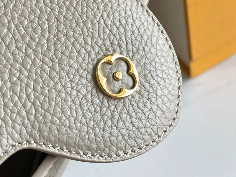 Louis Vuitton Capucines BB Bags Original 93988