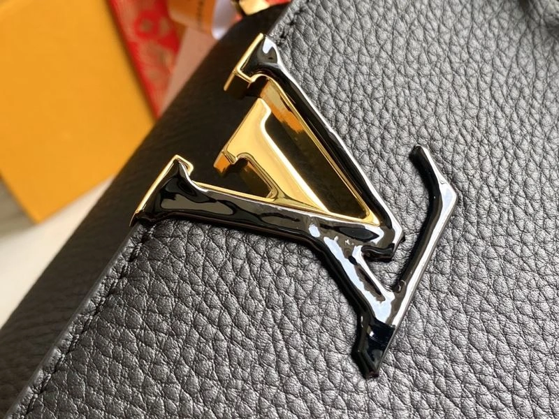 Louis Vuitton Capucines BB Bags DailyWear 93958