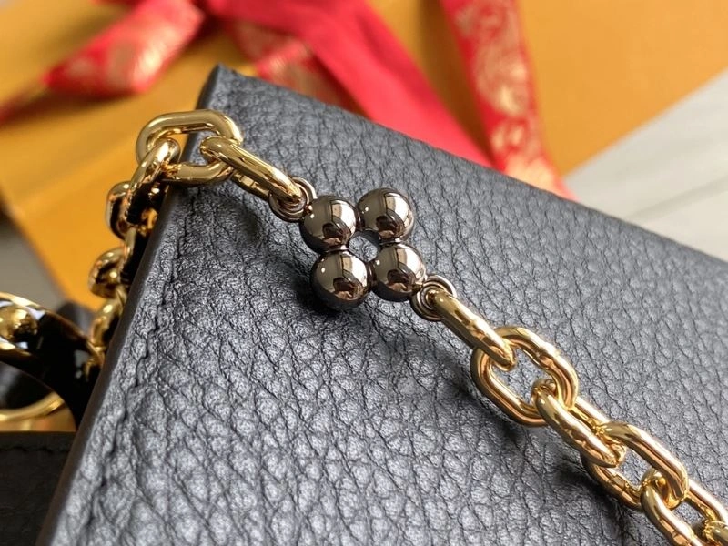 Louis Vuitton Capucines BB Bags DailyWear 93958
