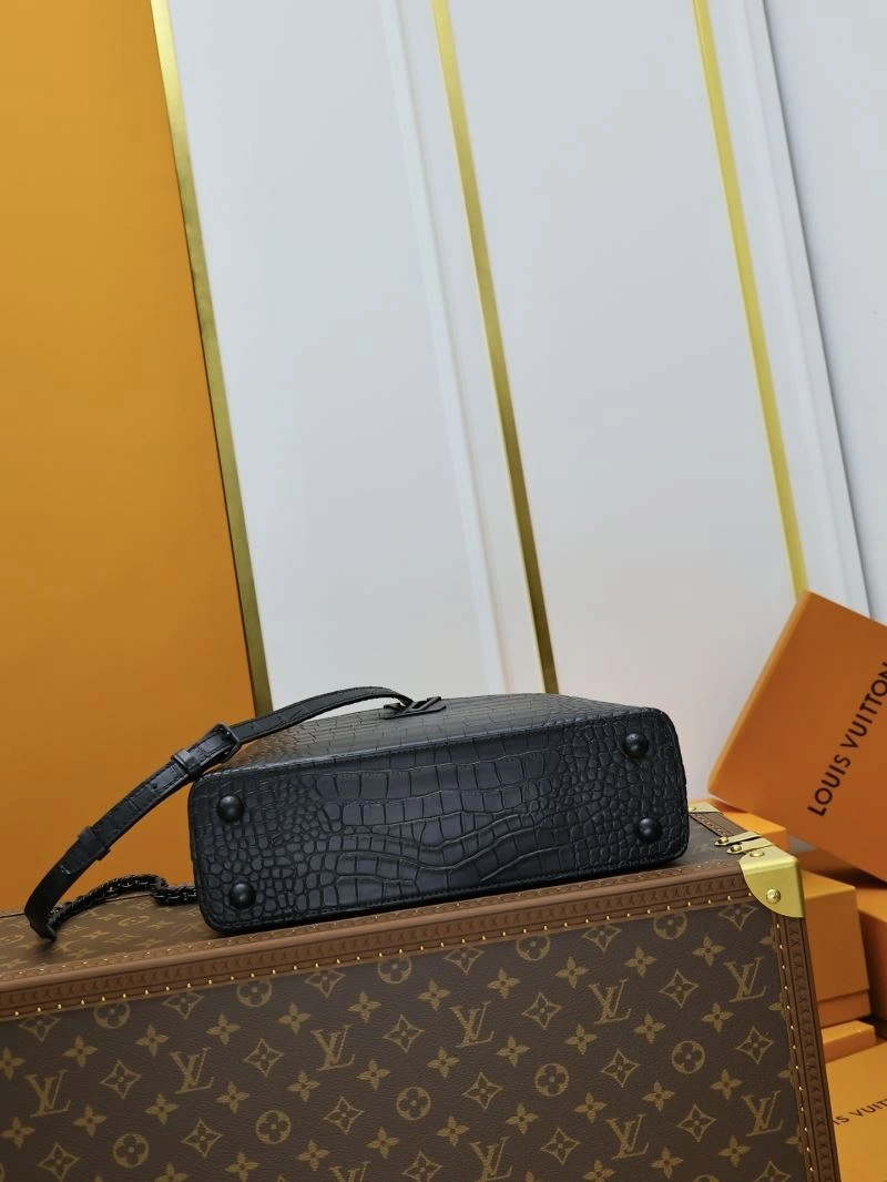 Louis Vuitton Capucines BB Bags Popular 93872