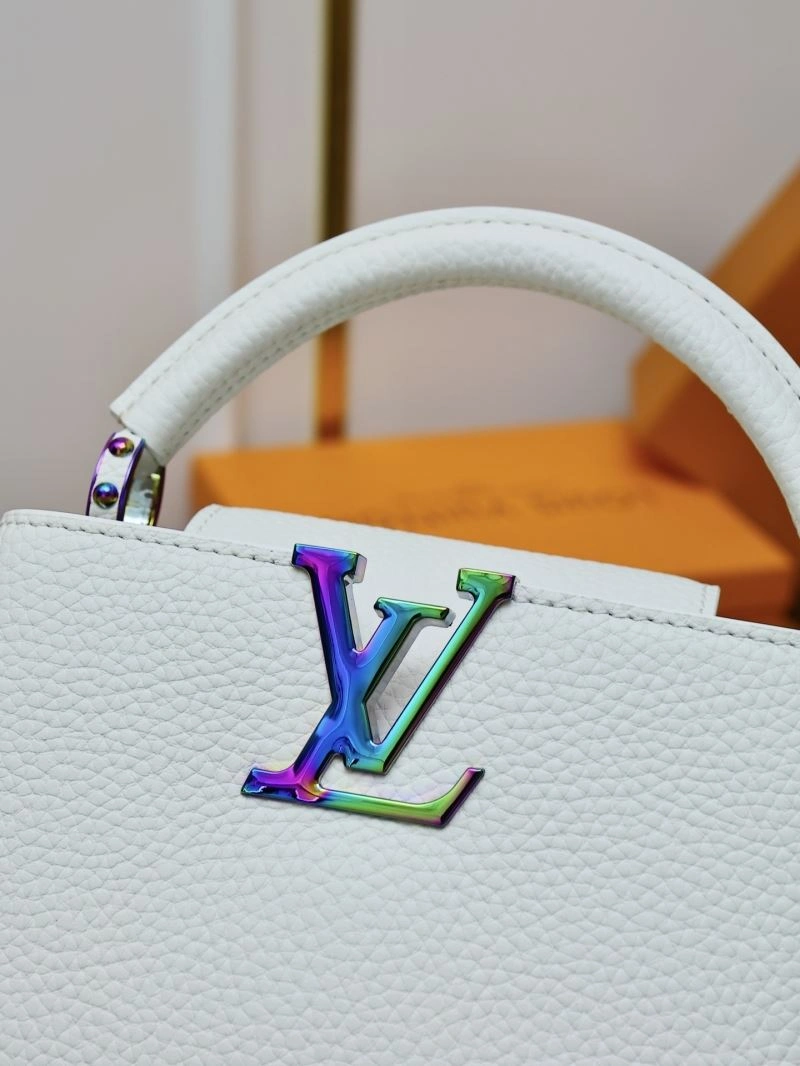 Attractive Louis Vuitton Capucines BB Bags 93869