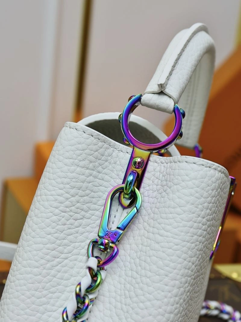 Attractive Louis Vuitton Capucines BB Bags 93869