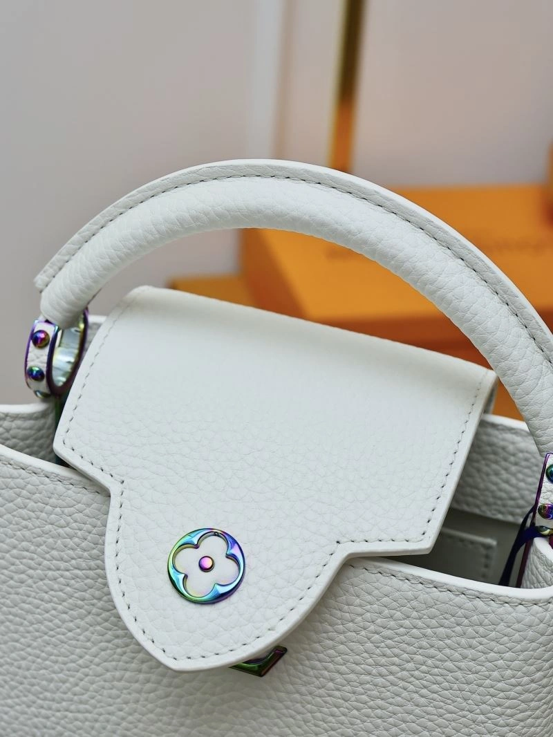 Attractive Louis Vuitton Capucines BB Bags 93869
