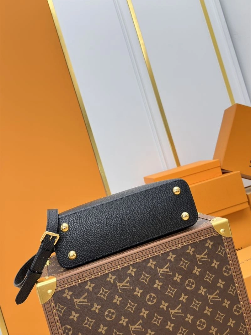 Popular Louis Vuitton Capucines BB Bags 93862
