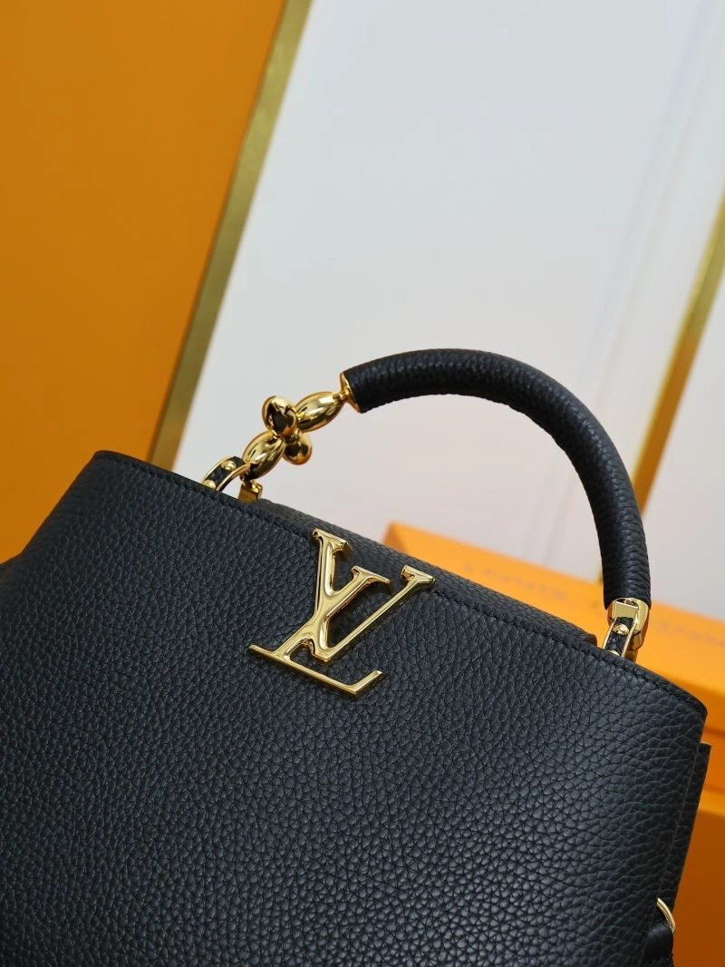 Popular Louis Vuitton Capucines BB Bags 93862
