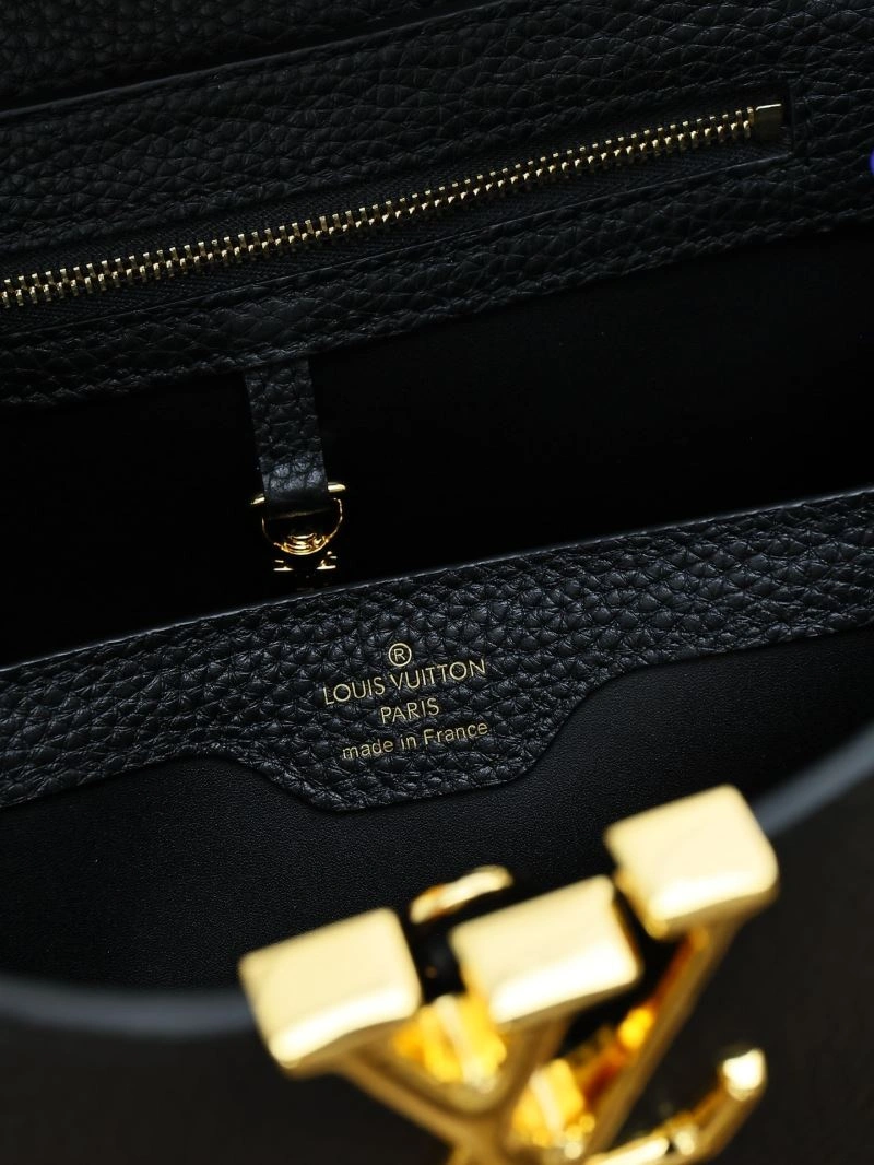 Popular Louis Vuitton Capucines BB Bags 93862