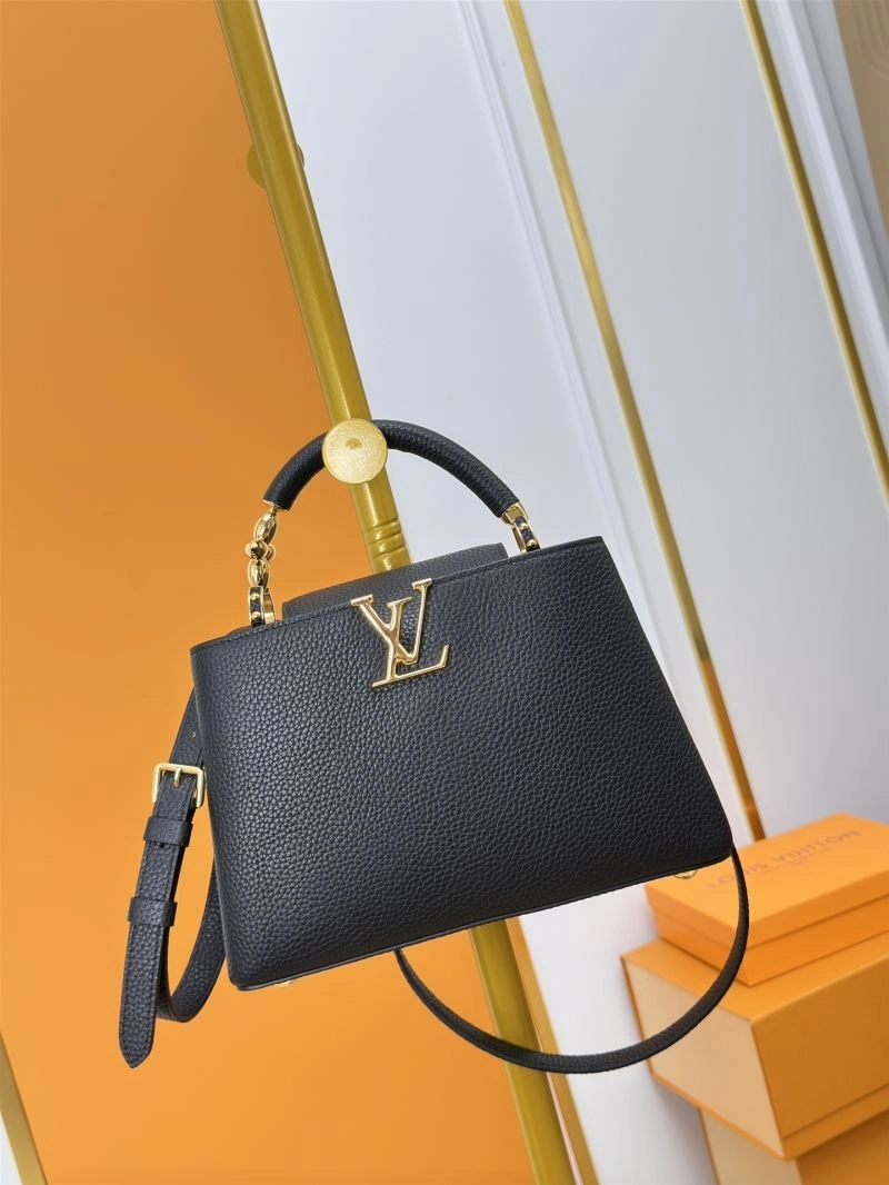 Popular Louis Vuitton Capucines BB Bags 93862