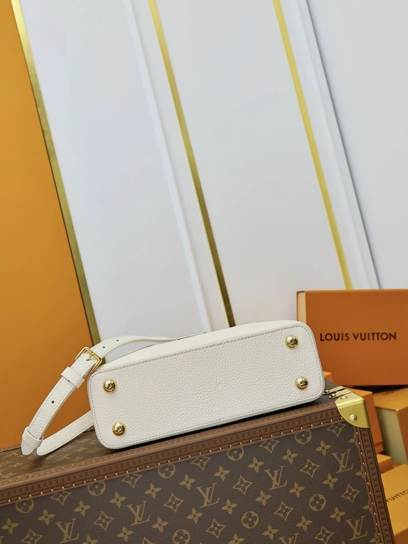 Louis Vuitton Capucines BB Bags FastDry 93903
