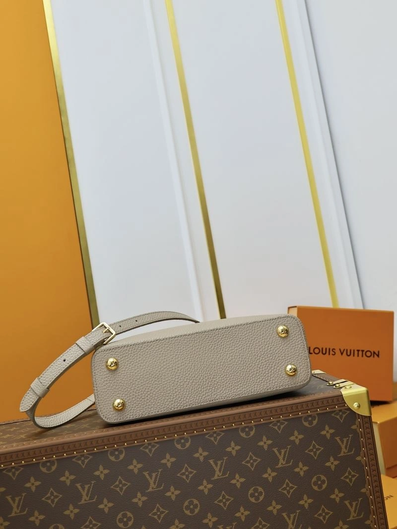 Louis Vuitton Capucines BB Bags Original 93866