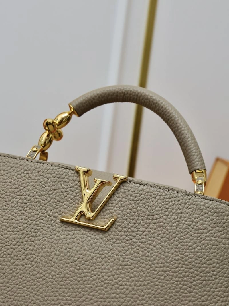 Louis Vuitton Capucines BB Bags Original 93866