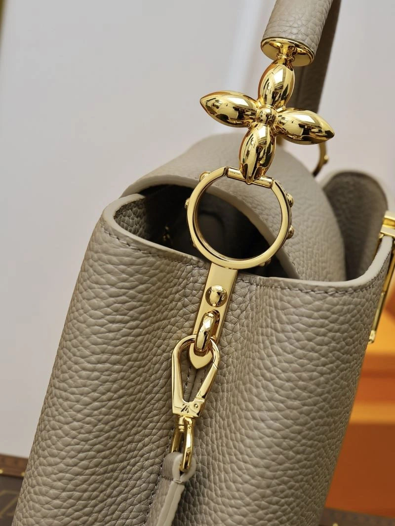 Louis Vuitton Capucines BB Bags Original 93866