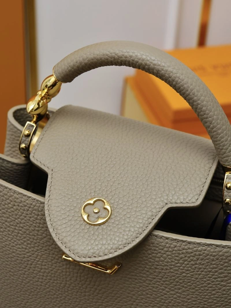 Louis Vuitton Capucines BB Bags Original 93866
