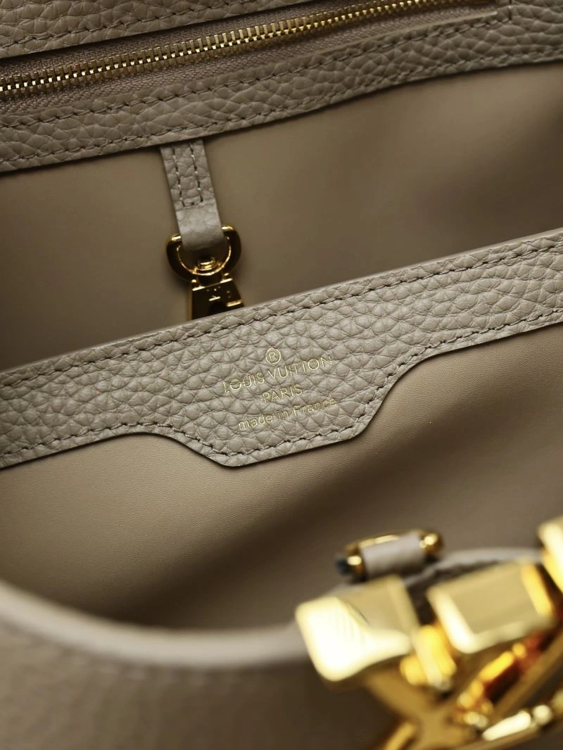 Louis Vuitton Capucines BB Bags Original 93866