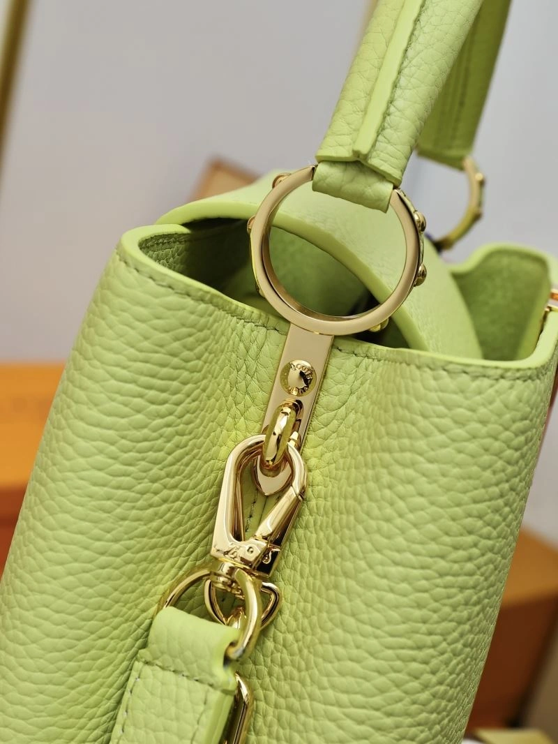 Affordable Louis Vuitton Capucines BB Bags 93931