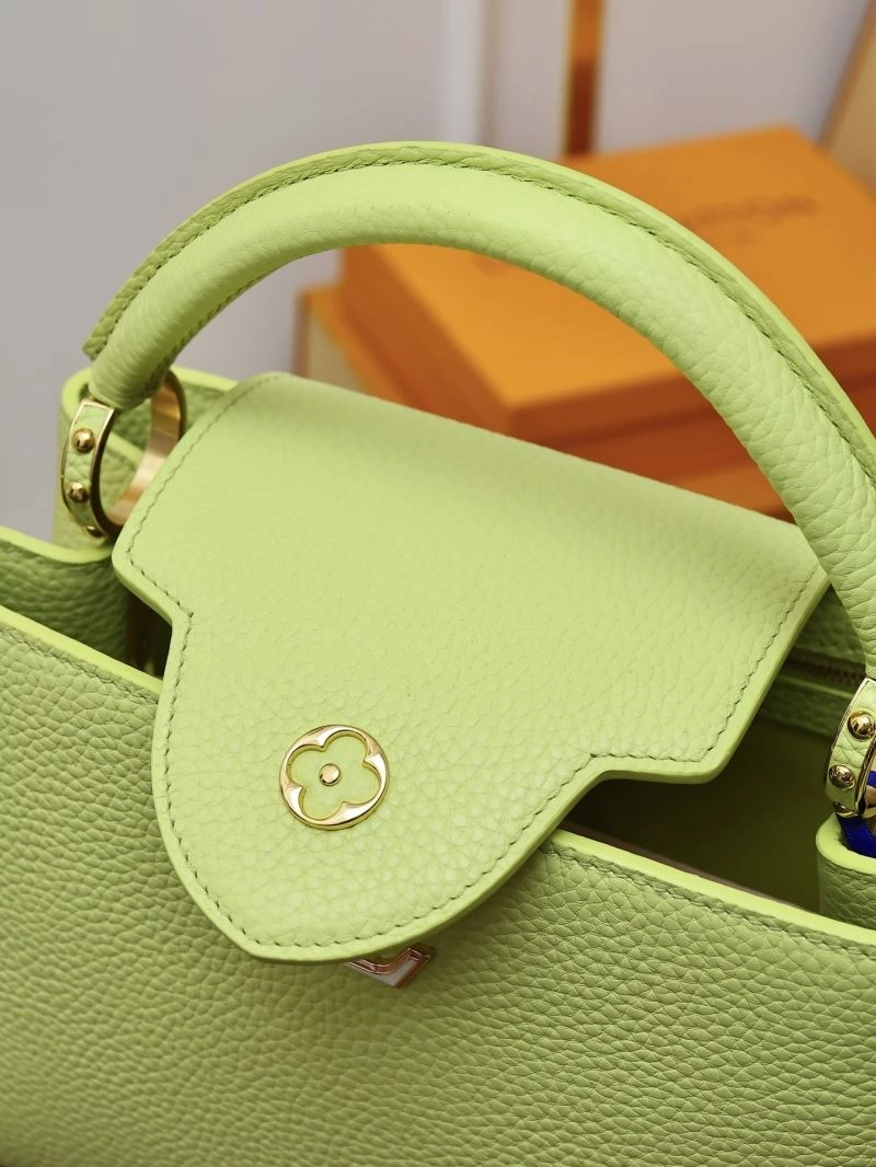Affordable Louis Vuitton Capucines BB Bags 93931