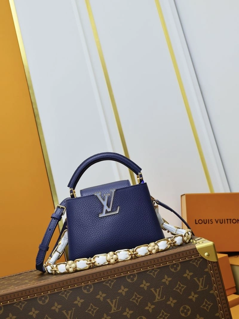 Louis Vuitton Capucines BB Bags Seasonal 93858