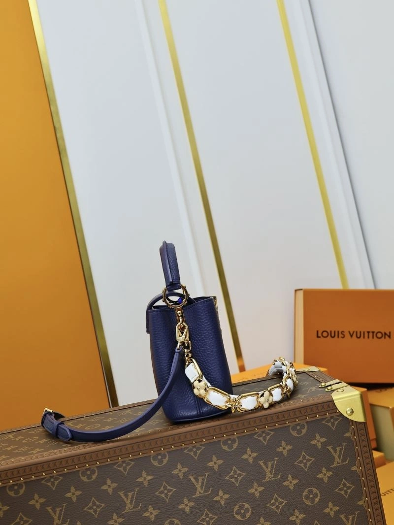 Louis Vuitton Capucines BB Bags Seasonal 93858
