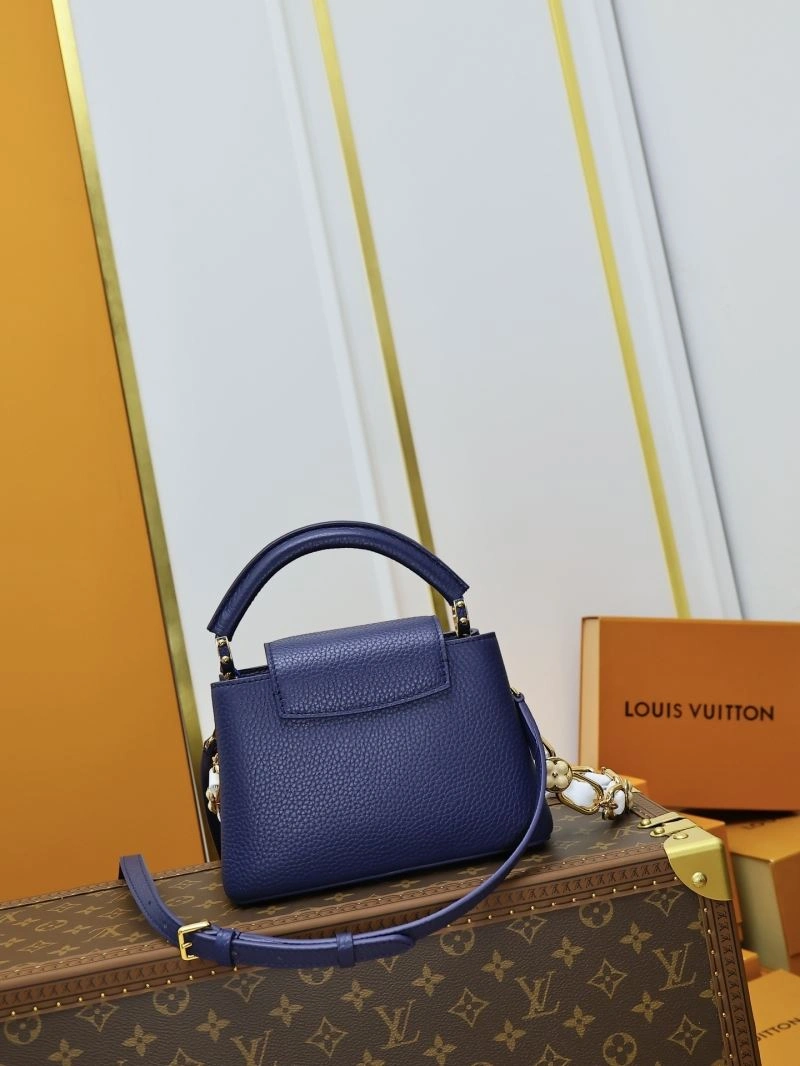 Louis Vuitton Capucines BB Bags Seasonal 93858