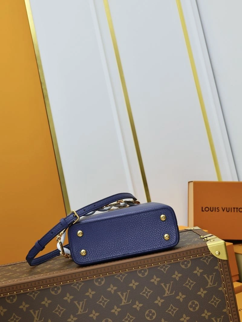 Louis Vuitton Capucines BB Bags Seasonal 93858