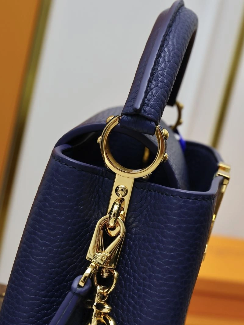 Louis Vuitton Capucines BB Bags Seasonal 93858