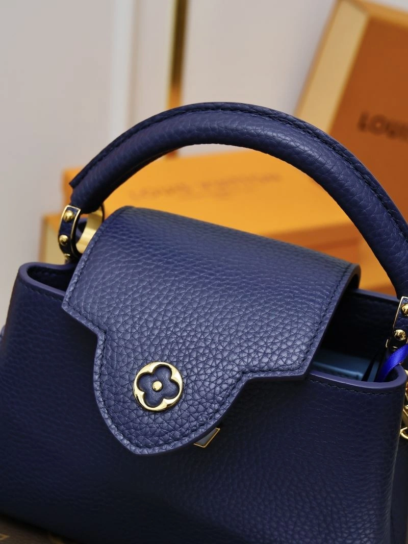 Louis Vuitton Capucines BB Bags Seasonal 93858